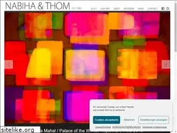 Sites similar to unityart.eu