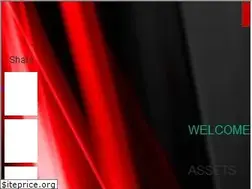 Sites similar to unityassetsfreedom.club
