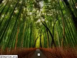 Sites similar to unitybarn.com