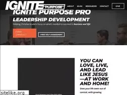 Sites similar to unitybz.com