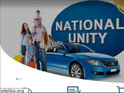 Sites similar to unitycard.com