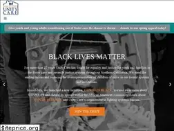 Sites similar to unitycare.org