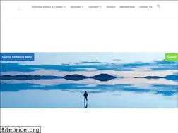 Sites similar to unitycentraloregon.com