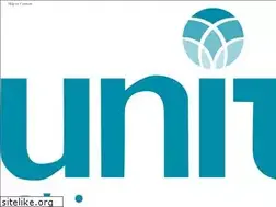 Sites similar to unitychicago.org