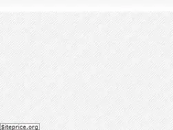 Sites similar to unitycville.com