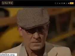 Sites similar to unityfilmsus.com
