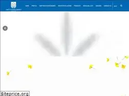 Sites similar to unityfoods.pk