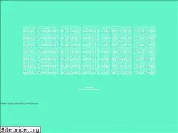 Sites similar to unitygroup.fr