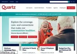 Sites similar to unityhealth.com