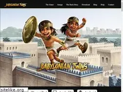 Sites similar to unityhero.com