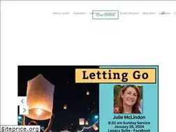 Sites similar to unityhills.org