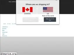 Sites similar to unityindiversity.ca