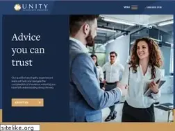 Sites similar to unityinsurancebrokers.com.au