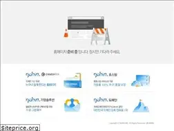 Sites similar to unitylearning.co.kr