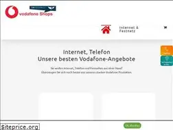 Sites similar to unitymedia-bestellen.de