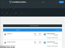 Sites similar to unityninja.forumotion.com