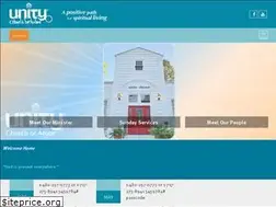 Sites similar to unityofames.com