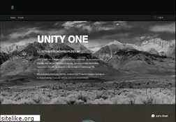Sites similar to unityoneinc.com