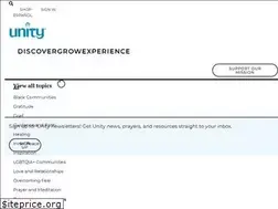 Sites similar to unityonlineradio.org