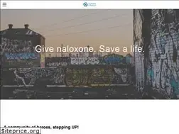 Sites similar to unityphilly.org