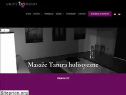 Sites similar to unitypoint.pl