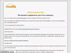 Sites similar to unityraceway.info