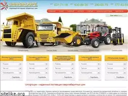 Sites similar to unityre.com.ua