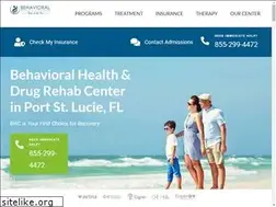 Sites similar to unityrehab.com