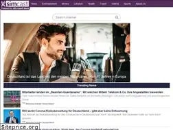 Sites similar to unitysalonslc.com