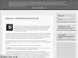 Sites similar to unityscripts.blogspot.com