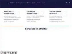 Sites similar to unityscs.com