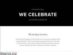 Sites similar to unitysouthcentral.org