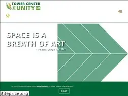 Sites similar to unitysquarebville.com