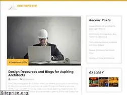 Sites similar to unitytemple-utrf.org
