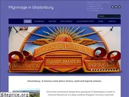Sites similar to unitythroughdiversity.org