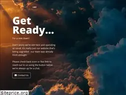 Sites similar to unitywebsites.co.uk