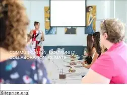 Sites similar to unitywords.com.au