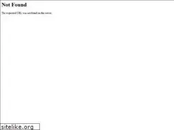 Sites similar to unityworld.de