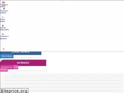 Sites similar to uniube.br