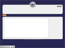 Sites similar to uniunea-elena.ro