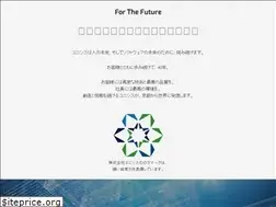 Sites similar to uniuni.co.jp