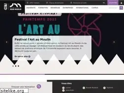 Sites similar to univ-lyon3.fr