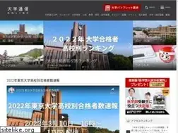 Sites similar to univ-online.com