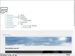 Sites similar to univ-unita.eu