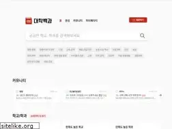 Sites similar to univ100.kr