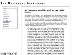 Sites similar to univacc.net