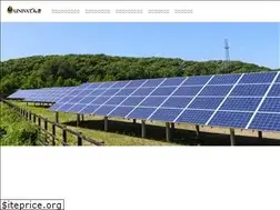 Sites similar to univadenki.jp