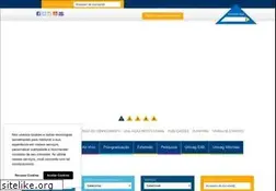 Sites similar to univag.edu.br