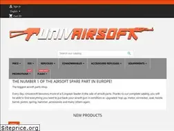 Sites similar to univairsoft.com