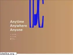 Sites similar to univapaycast.com